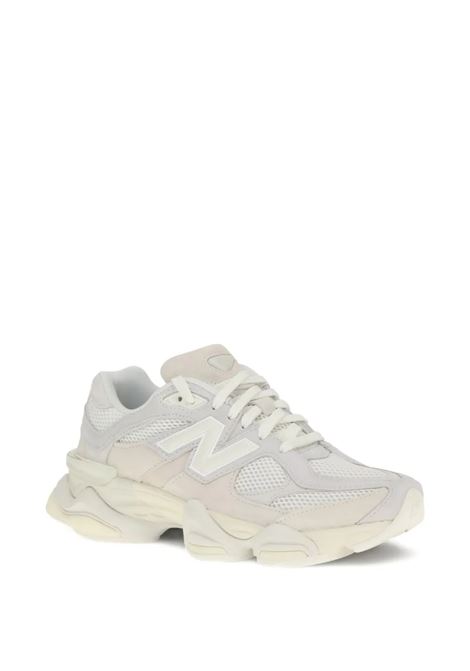 sneakers 9060 unisex angora NEW BALANCE | U9060ERB